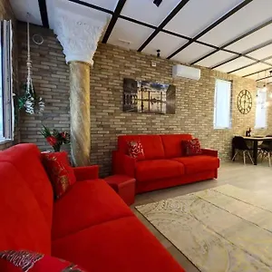 Ca Cici Loft Venise