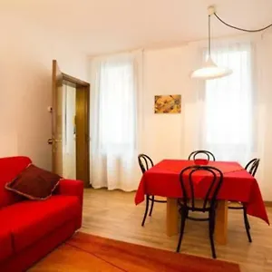 Casa Lucatello - Nel Cuore Di Venise